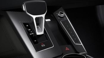 Germany - Vehicles - audi_sports_quattro News Photo 1 - Germany - Vehicles - audi_sports_quattro