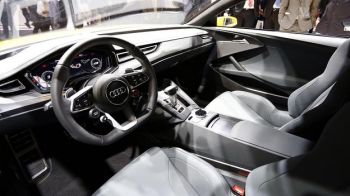 Germany - Vehicles - audi_sports_quattro News Photo 2 - Germany - Vehicles - audi_sports_quattro