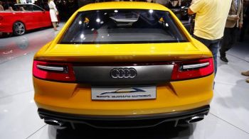 Germany - Vehicles - audi_sports_quattro News Photo 3 - Germany - Vehicles - audi_sports_quattro
