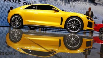 Germany - Vehicles - audi_sports_quattro News Photo 5 - Germany - Vehicles - audi_sports_quattro