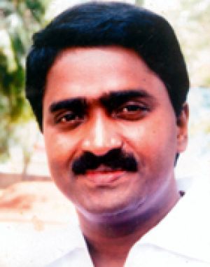 News Photo 1 - India - Samakaalikam - bbj