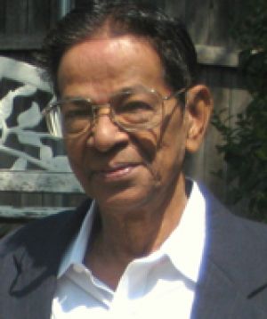 News Photo 1 - America - Condolence - pk joseph expired