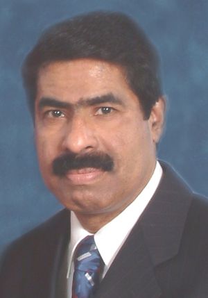News Photo 1 - America - Condolence - varghese kattackal expired