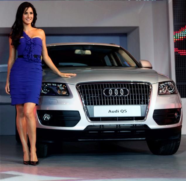 News Photo 1 - India - Vehicles - carcostly