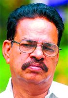 News Photo 1 - India - Arts-Literature - tdamoraranmash