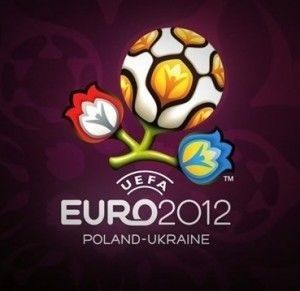 News Photo 1 - Europe - Special Annoucements - lstwistleeurocup