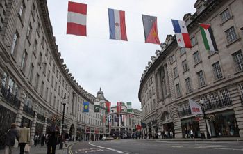 News Photo 2 - U.K. - Special Annoucements - olymrecesno