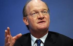 News Photo 1 - U.K. - Education - davidwilletsimmigrationstudents