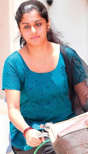 News Photo 3 - Germany - Special Annoucements - kadalkadannumathukutty