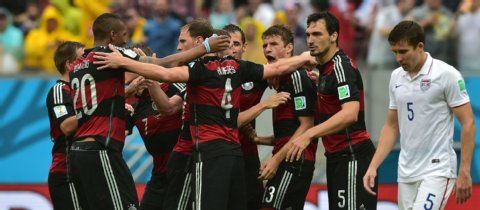 News Photo 2 - Not Applicable - Special Annoucements - germany_wins_over_usa