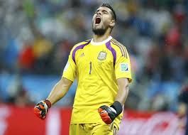 News Photo 1 - Not Applicable - Special Annoucements - romero_saviour
