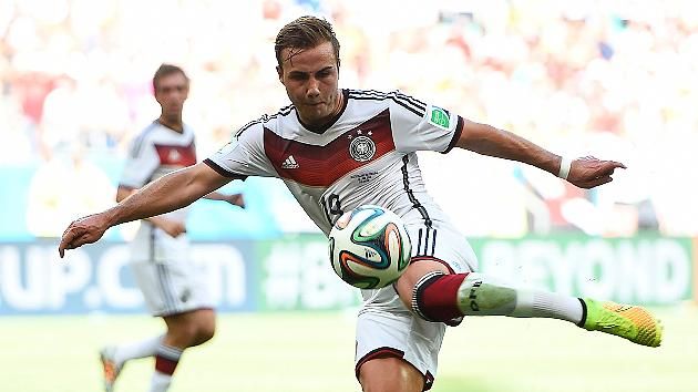 News Photo 1 - Not Applicable - Special Annoucements - germany_world_champions