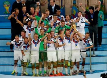 News Photo 4 - Not Applicable - Special Annoucements - germany_world_champions