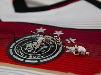 News Photo 5 - Not Applicable - Special Annoucements - germany_world_champions