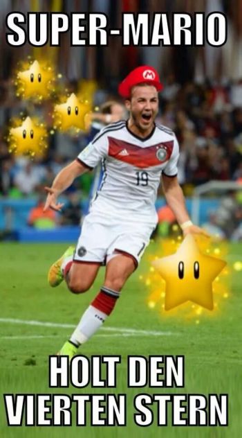 News Photo 6 - Not Applicable - Special Annoucements - germany_world_champions