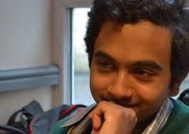 News Photo 1 - U.K. - Education - ASNISH_BEST_IN_BRITON
