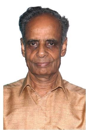 News Photo 1 - America - Condolence - obituary_joseph_chirayil