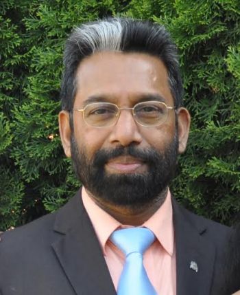 News Photo 3 - Other Countries - Spiritual - varghese_thomas_kakkad_chevalier