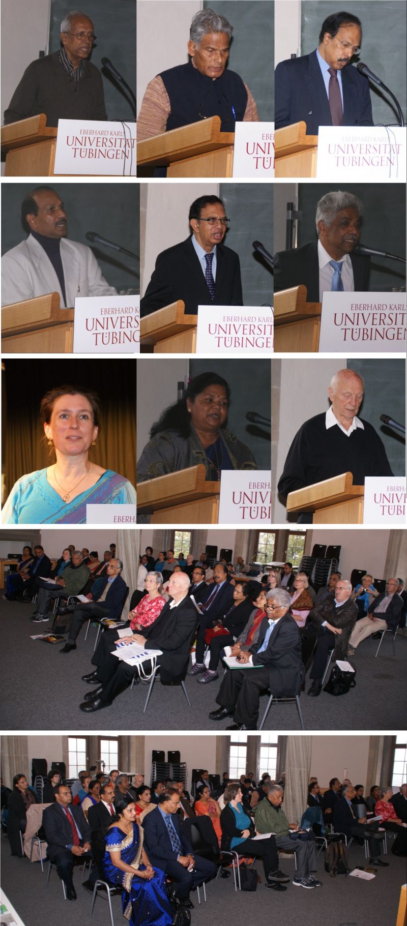 Not Applicable - Special Annoucements - seminar_1_gundert_chair News Photo 1 - Not Applicable - Special Annoucements - seminar_1_gundert_chair