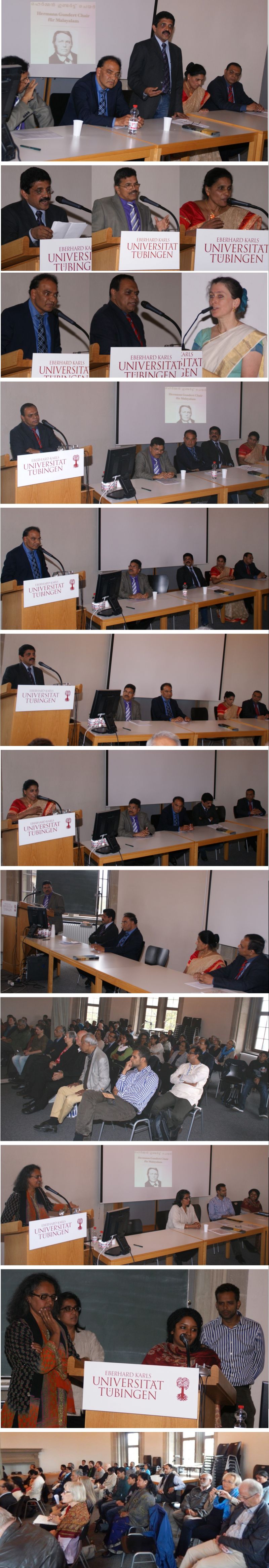 News Photo 1 - Not Applicable - Special Annoucements - gundert_chair_symposium_malayalaees
