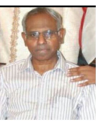News Photo 1 - Gulf - Condolence - obituary_babu_samuel