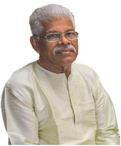 News Photo 1 - America - Condolence - obituary_news_eapen_kurian_in_housten