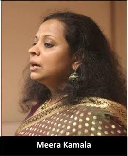 News Photo 1 - U.K. - Associations - ukma_kalamela_news_28