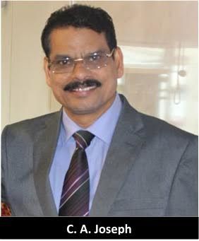 News Photo 2 - U.K. - Associations - ukma_kalamela_news_28