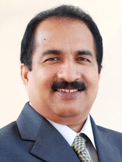 News Photo 1 - India - Samakaalikam - agricultural_article_by_adv_vc_sebastian