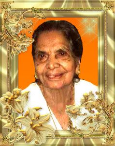 News Photo 1 - America - Condolence - obituary_saramma_mani