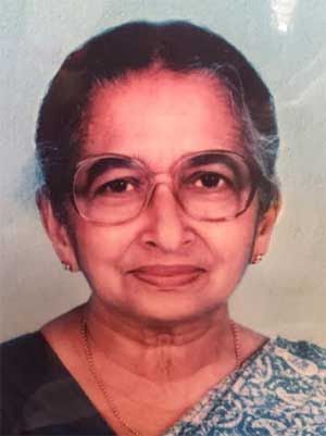 News Photo 1 - America - Condolence - obituary_marukutty_issac