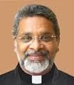News Photo 1 - U.K. - Spiritual - Annual_Retreat_at_our_lady_of_gillingham_parish_centre