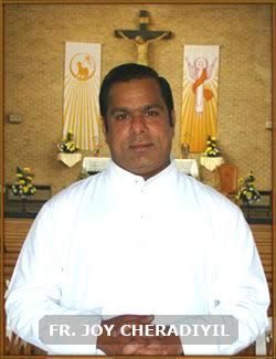 News Photo 1 - U.K. - Spiritual - inner_healing_retreat_at_manchester_on_march