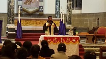 News Photo 2 - U.K. - Spiritual - retreat_at_manchester_2016