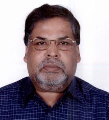 News Photo 1 - America - Condolence - obituary_p_john_mathew
