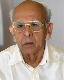 News Photo 1 - America - Condolence - obituary_kalatharayil_george