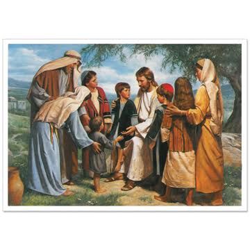 News Photo 1 - America - Spiritual - lenden_days_retreat_in_stevanage