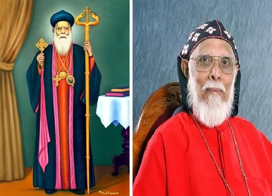 News Photo 1 - America - Spiritual - housten_malankara_orthodox_church_news