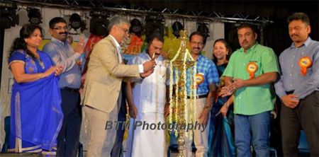 News Photo 1 - U.K. - Associations - ukma_fest_2016_