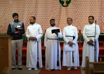 News Photo 2 - America - Spiritual - Mar_Thoma_Sannadha_Suvisesha_Conference_News
