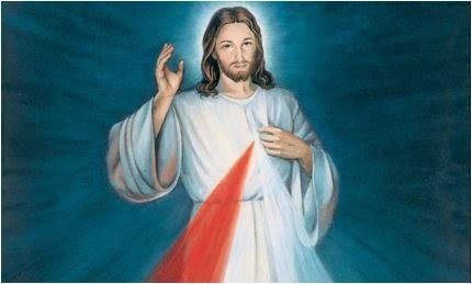 News Photo 1 - America - Spiritual - retreat_at_dallas_on_march_18_to_20