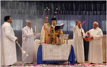 News Photo 1 - Other Countries - Spiritual - passion_week_in_umtata