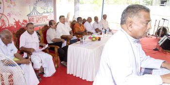 India - Associations - infam_karshika_mela_moovattupuzha News Photo 1 - India - Associations - infam_karshika_mela_moovattupuzha