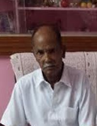 News Photo 1 - U.K. - Condolence - obituary_varghese_panicker