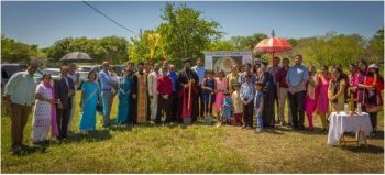 News Photo 2 - America - Spiritual - Austin_Church_News