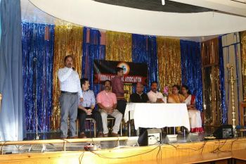 U.K. - Associations - kca_easter_vishu_2016 News Photo 3 - U.K. - Associations - kca_easter_vishu_2016
