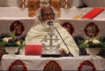 America - Condolence - obituary_fr_swamy_sadananda News Photo 1 - America - Condolence - obituary_fr_swamy_sadananda