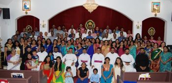 News Photo 1 - America - Spiritual - one_day_seminar_usa