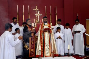 News Photo 1 - U.K. - Spiritual - aburdeen_church_news