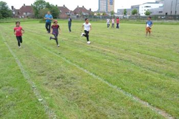 U.K. - Associations - sports_day_mmca_2016 News Photo 2 - U.K. - Associations - sports_day_mmca_2016